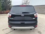 2017 Ford Escape 4x2, SUV for sale #H11444A - photo 6