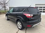 2017 Ford Escape 4x2, SUV for sale #H11444A - photo 7