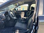 Used 2017 Honda CR-V EX 4x4, SUV for sale #H11445A - photo 11