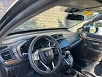 Used 2017 Honda CR-V EX 4x4, SUV for sale #H11445A - photo 14