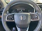 Used 2017 Honda CR-V EX 4x4, SUV for sale #H11445A - photo 16