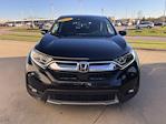 Used 2017 Honda CR-V EX 4x4, SUV for sale #H11445A - photo 4