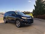 Used 2017 Honda CR-V EX 4x4, SUV for sale #H11445A - photo 34