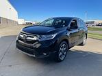 Used 2017 Honda CR-V EX 4x4, SUV for sale #H11445A - photo 5