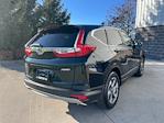 Used 2017 Honda CR-V EX 4x4, SUV for sale #H11445A - photo 2