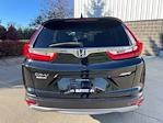 Used 2017 Honda CR-V EX 4x4, SUV for sale #H11445A - photo 7