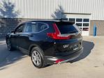 Used 2017 Honda CR-V EX 4x4, SUV for sale #H11445A - photo 8