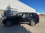 Used 2017 Honda CR-V EX 4x4, SUV for sale #H11445A - photo 9