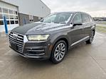 2018 Audi Q7, SUV for sale #H11445B - photo 2