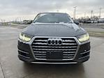 2018 Audi Q7, SUV for sale #H11445B - photo 3