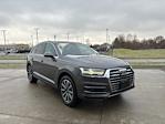 2018 Audi Q7, SUV for sale #H11445B - photo 35