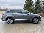 2018 Audi Q7, SUV for sale #H11445B - photo 4