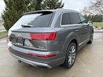 2018 Audi Q7, SUV for sale #H11445B - photo 5