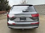 2018 Audi Q7, SUV for sale #H11445B - photo 6