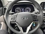 2020 Hyundai Tucson 4x2, SUV for sale #H11453A - photo 15