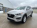 2020 Hyundai Tucson 4x2, SUV for sale #H11453A - photo 3