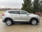 2020 Hyundai Tucson 4x2, SUV for sale #H11453A - photo 30