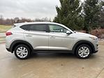 2020 Hyundai Tucson 4x2, SUV for sale #H11453A - photo 5