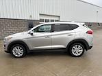 2020 Hyundai Tucson 4x2, SUV for sale #H11453A - photo 8