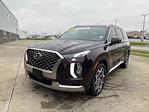 2022 Hyundai Palisade 4x2, SUV for sale #H11546A - photo 3