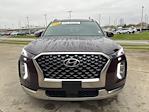 2022 Hyundai Palisade 4x2, SUV for sale #H11546A - photo 4