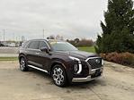 2022 Hyundai Palisade 4x2, SUV for sale #H11546A - photo 34