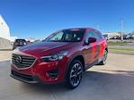 Used 2016 Mazda CX-5 Grand Touring 4x2, SUV for sale #H11580A - photo 4