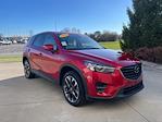 Used 2016 Mazda CX-5 Grand Touring 4x2, SUV for sale #H11580A - photo 33