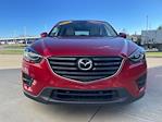 Used 2016 Mazda CX-5 Grand Touring 4x2, SUV for sale #H11580A - photo 5