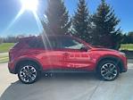 Used 2016 Mazda CX-5 Grand Touring 4x2, SUV for sale #H11580A - photo 6