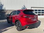 Used 2016 Mazda CX-5 Grand Touring 4x2, SUV for sale #H11580A - photo 8