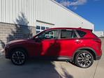 Used 2016 Mazda CX-5 Grand Touring 4x2, SUV for sale #H11580A - photo 9