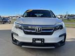 Used 2020 Honda Pilot EX-L 4x4, SUV for sale #H11595A - photo 4