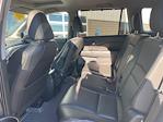 Used 2020 Honda Pilot EX-L 4x4, SUV for sale #H11595A - photo 30