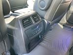 Used 2020 Honda Pilot EX-L 4x4, SUV for sale #H11595A - photo 31