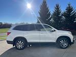 Used 2020 Honda Pilot EX-L 4x4, SUV for sale #H11595A - photo 5