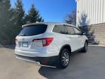 Used 2020 Honda Pilot EX-L 4x4, SUV for sale #H11595A - photo 2