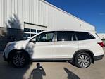 Used 2020 Honda Pilot EX-L 4x4, SUV for sale #H11595A - photo 8