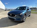 2021 Mazda CX-5 AWD, SUV for sale #H11601A - photo 3