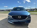 2021 Mazda CX-5 AWD, SUV for sale #H11601A - photo 4