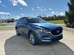 2021 Mazda CX-5 AWD, SUV for sale #H11601A - photo 32