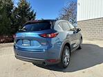 2021 Mazda CX-5 AWD, SUV for sale #H11601A - photo 2