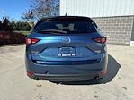 2021 Mazda CX-5 AWD, SUV for sale #H11601A - photo 6