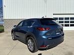 2021 Mazda CX-5 AWD, SUV for sale #H11601A - photo 7