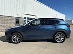 2021 Mazda CX-5 AWD, SUV for sale #H11601A - photo 8