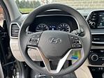 2021 Hyundai Tucson 4x4, SUV for sale #H11603A - photo 15