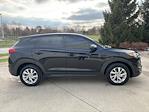 2021 Hyundai Tucson 4x4, SUV for sale #H11603A - photo 30