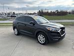 2021 Hyundai Tucson 4x4, SUV for sale #H11603A - photo 32