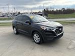 2021 Hyundai Tucson 4x4, SUV for sale #H11603A - photo 33