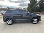 2021 Hyundai Tucson 4x4, SUV for sale #H11603A - photo 5